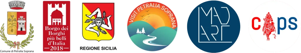 Itinerari naturalistici progamma